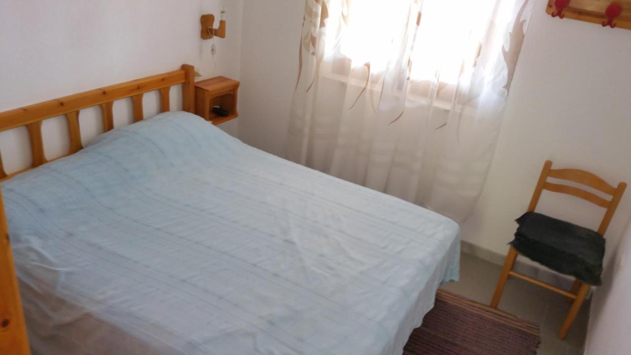 Apartament Casa Teresa Costa Rei Zewnętrze zdjęcie